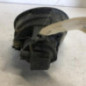 Anti brouillard gauche (feux) RENAULT CLIO 2