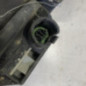 Anti brouillard gauche (feux) RENAULT CLIO 2
