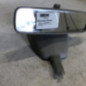 Retroviseur interieur RENAULT SCENIC 2
