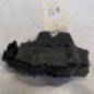 Serrure de hayon PEUGEOT 308 2