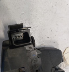 Serrure de hayon PEUGEOT 308 2