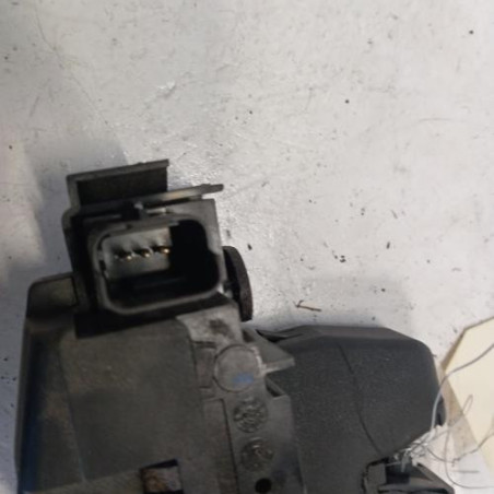 Serrure de hayon PEUGEOT 308 2
