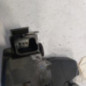 Serrure de hayon PEUGEOT 308 2