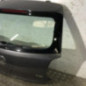 Malle/Hayon arriere VOLKSWAGEN POLO 5