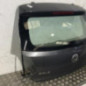Malle/Hayon arriere VOLKSWAGEN POLO 5