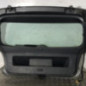 Malle/Hayon arriere VOLKSWAGEN POLO 5