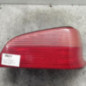 Feu arriere principal droit (feux) PEUGEOT 106