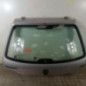 Malle/Hayon arriere PEUGEOT 106