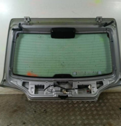 Malle/Hayon arriere PEUGEOT 106