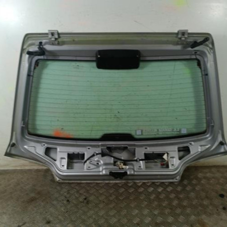 Malle/Hayon arriere PEUGEOT 106