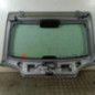 Malle/Hayon arriere PEUGEOT 106