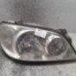 Optique avant principal droit (feux)(phare) KIA CARNIVAL 1