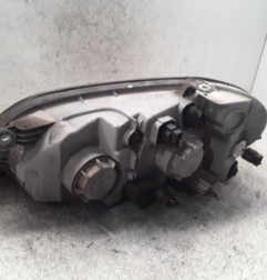 Optique avant principal droit (feux)(phare) KIA CARNIVAL 1