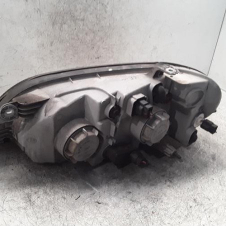 Optique avant principal droit (feux)(phare) KIA CARNIVAL 1