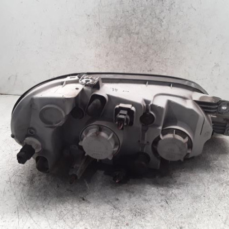 Optique avant principal gauche (feux)(phare) KIA CARNIVAL 1