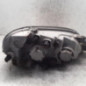 Optique avant principal gauche (feux)(phare) KIA CARNIVAL 1
