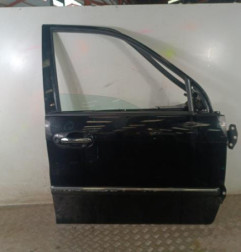 Porte avant droit KIA CARNIVAL 1 Photo n°1