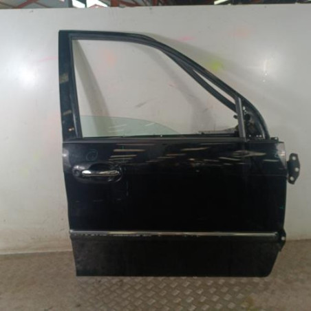 Porte avant droit KIA CARNIVAL 1 Photo n°1