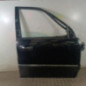 Porte avant droit KIA CARNIVAL 1