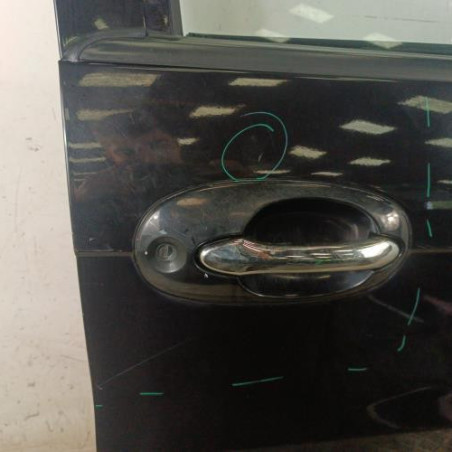 Porte avant droit KIA CARNIVAL 1