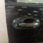 Porte avant droit KIA CARNIVAL 1