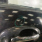 Porte avant droit KIA CARNIVAL 1