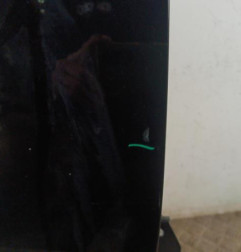 Porte avant droit KIA CARNIVAL 1 Photo n°5