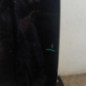 Porte avant droit KIA CARNIVAL 1