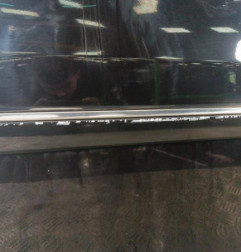 Porte avant droit KIA CARNIVAL 1 Photo n°6
