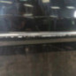 Porte avant droit KIA CARNIVAL 1