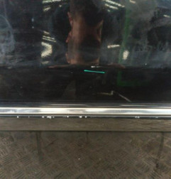 Porte avant droit KIA CARNIVAL 1 Photo n°7
