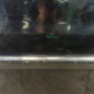 Porte avant droit KIA CARNIVAL 1