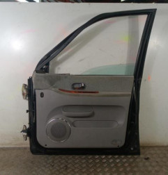 Porte avant droit KIA CARNIVAL 1 Photo n°8