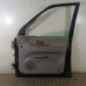 Porte avant droit KIA CARNIVAL 1