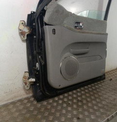 Porte avant droit KIA CARNIVAL 1 Photo n°9