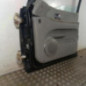 Porte avant droit KIA CARNIVAL 1