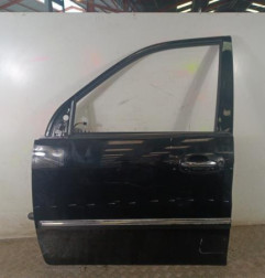 Porte avant gauche KIA CARNIVAL 1 Photo n°1