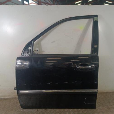 Porte avant gauche KIA CARNIVAL 1 Photo n°1