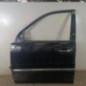 Porte avant gauche KIA CARNIVAL 1