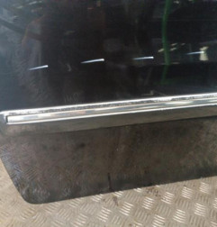 Porte avant gauche KIA CARNIVAL 1 Photo n°3