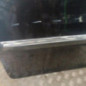 Porte avant gauche KIA CARNIVAL 1