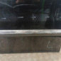 Porte avant gauche KIA CARNIVAL 1