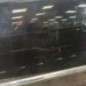 Porte avant gauche KIA CARNIVAL 1