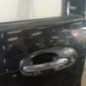 Porte avant gauche KIA CARNIVAL 1