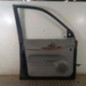 Porte avant gauche KIA CARNIVAL 1