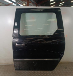 Porte laterale gauche KIA CARNIVAL 1 Photo n°1