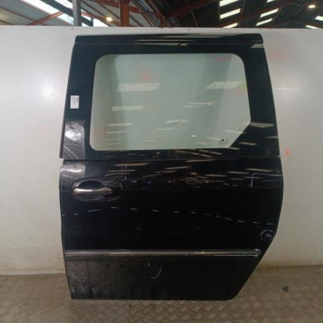 Porte laterale gauche KIA CARNIVAL 1 Photo n°1