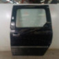 Porte laterale gauche KIA CARNIVAL 1