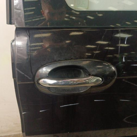 Porte laterale gauche KIA CARNIVAL 1