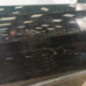 Porte laterale gauche KIA CARNIVAL 1